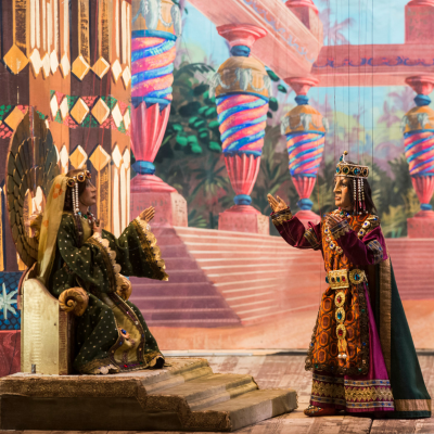 &copy; Marcus Lieberenz