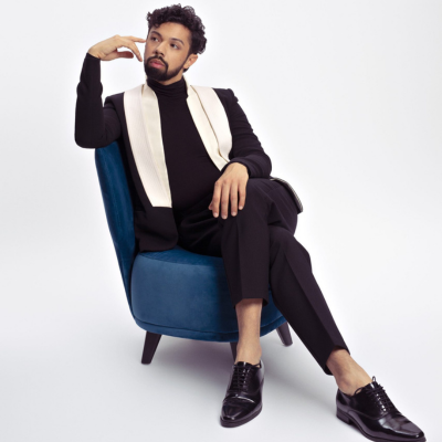 &copy; Laure Bernard