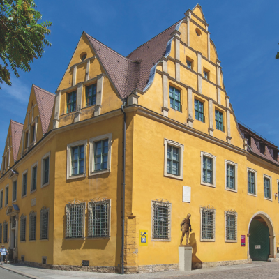 &copy; Thomas Ziegler