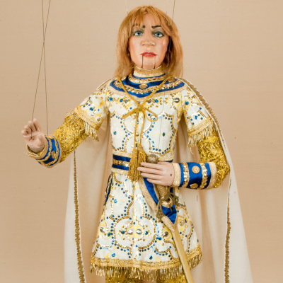 &copy; Associazione Grupporiani