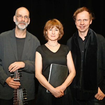 &copy; Tim Schaarschmidt