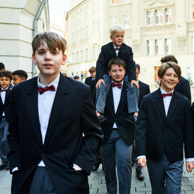 &copy; Linda Müller