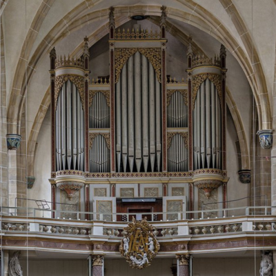 &copy; Thomas Hummel