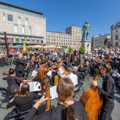 &copy; Thomas Ziegler