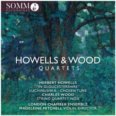 &copy; Harold Gilman