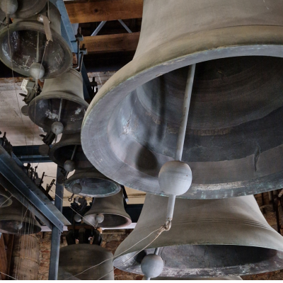 &copy; Stadtmuseum Halle