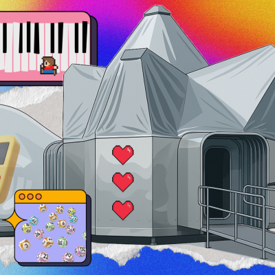 &copy; Deutsche Oper Am Rhein