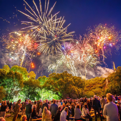 &copy; Thomas Ziegler