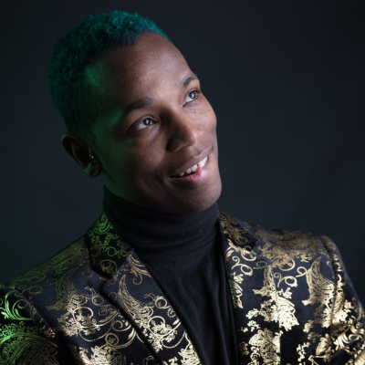 &copy; Xavier Héraud