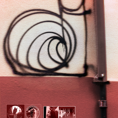 &copy; Burghard Vogel