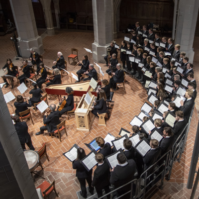 &copy; David Nuglisch