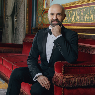 &copy; Laura Chapman