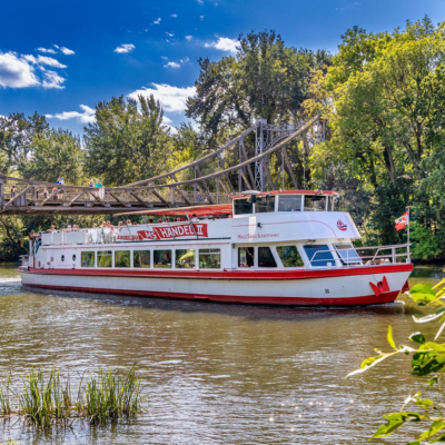 &copy; Thomas Ziegler