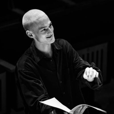 &copy; Jennifer Hawthorn