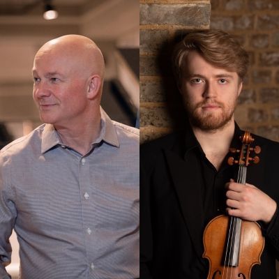 &copy; Viktor Erik Emanuel / Frank Noon