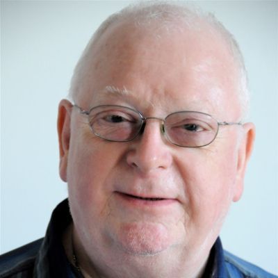 A Recital of Music by Julian Dawes