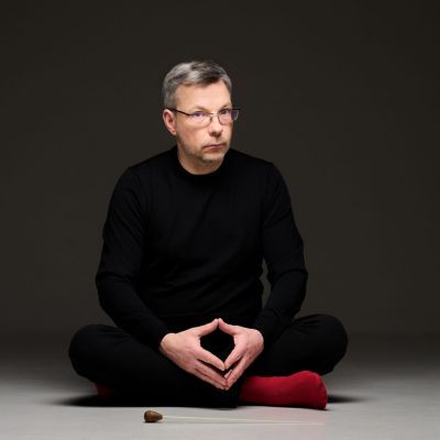 &copy; Kaupo Kikkas