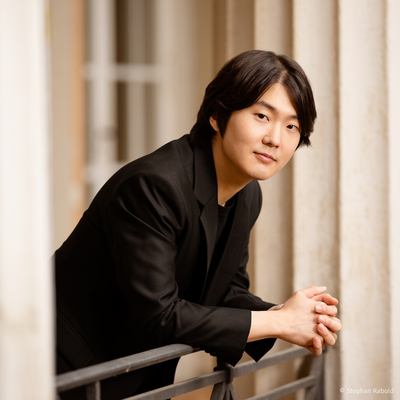 &copy; Stephan Rabold