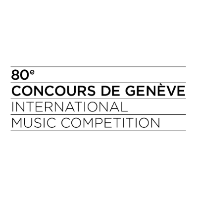 Geneva International Music Competition