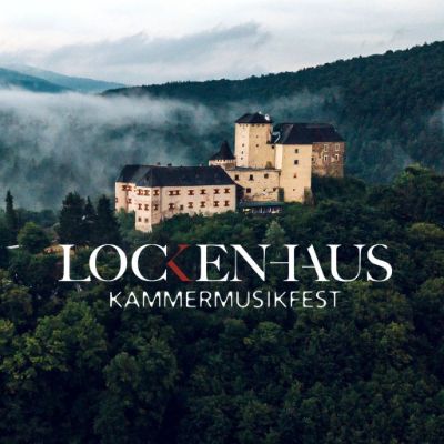 Kulturverein Kammermusikfest Lockenhaus