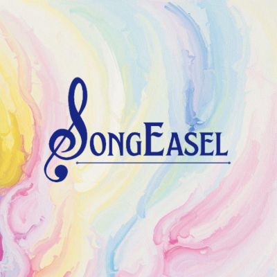 SongEasel