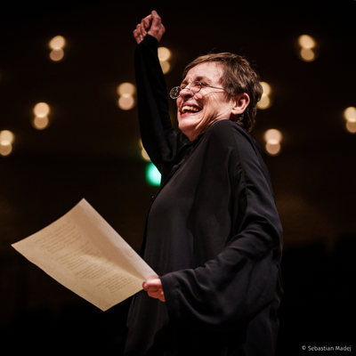 &copy; Sebastian Madej