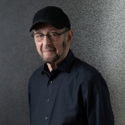 &copy; Jennifer Taylor