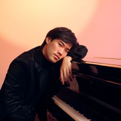 &copy; Sonja Mueller