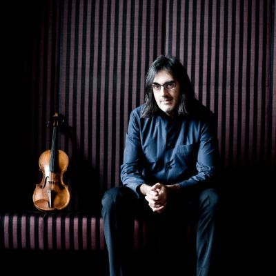 &copy; Marco Borggreve