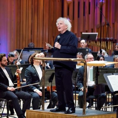 &copy; Kevin Leighton