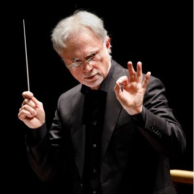 &copy; Riccardo Musacchio