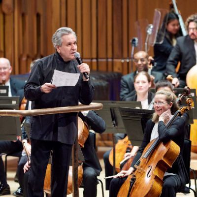 &copy; Kevin Leighton