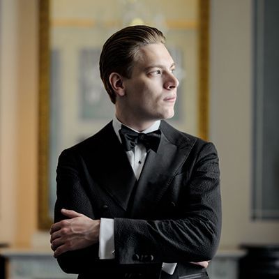 &copy; Marco Borggreve