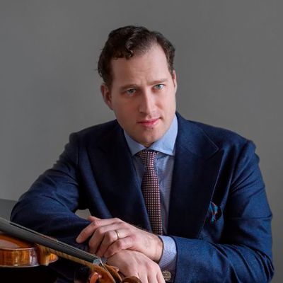 &copy; Lars Gundersen