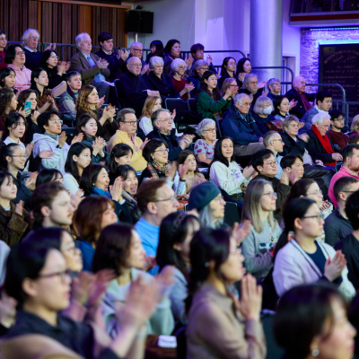 &copy; Kevin Leighton