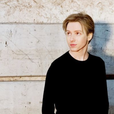 &copy; Michael Reinicke