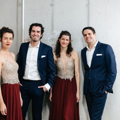 &copy; Michael Pogoda