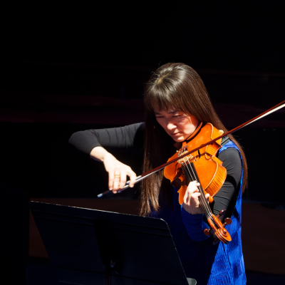 &copy; Wai Lok Cheung