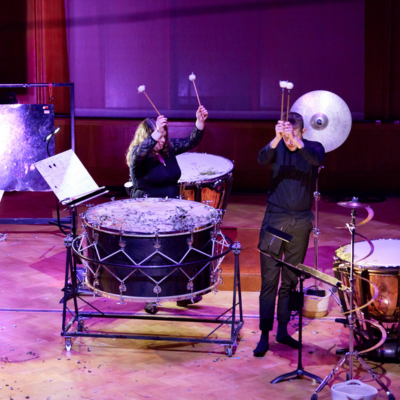 &copy; Kevin Leighton