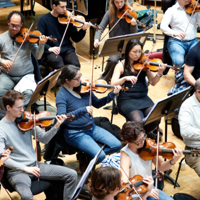 &copy; Kevin Leighton