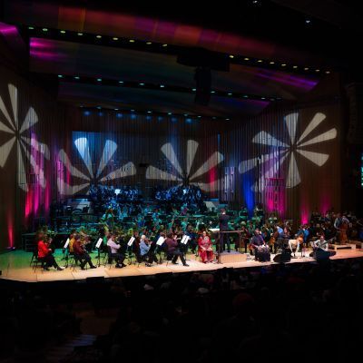 &copy; Liam Hennebry