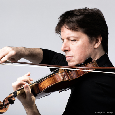 &copy; Benjamin Ealovega