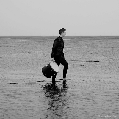 &copy; James Chan-A-Sue