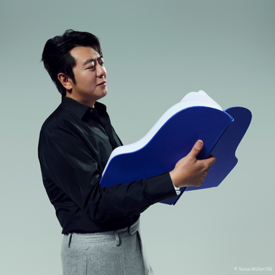 &copy; Sonja Müller