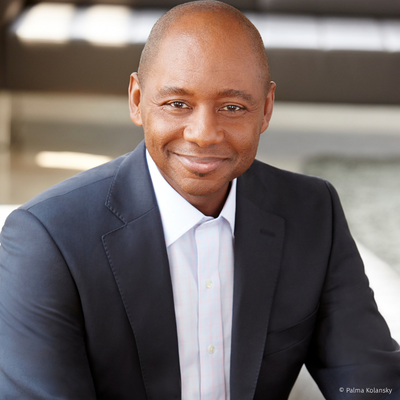 &copy; Palma Kolansky