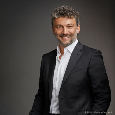 &copy; Gregor Hohenberg