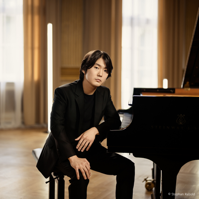 &copy; Stephan Rabold