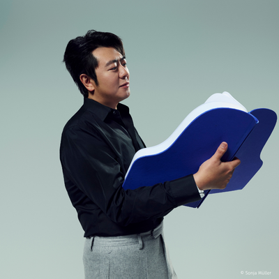 &copy; Sonja Müller