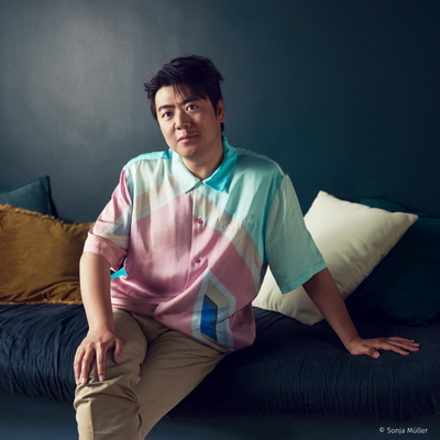 &copy; Sonja Müller