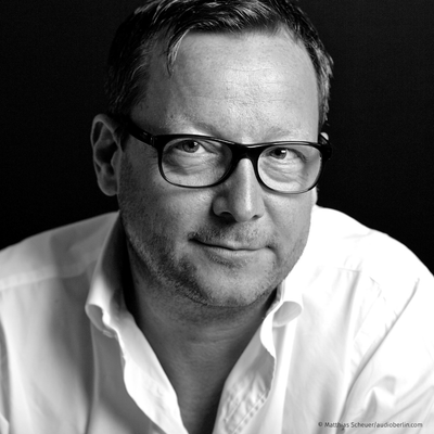 &copy; Matthias Scheuer | audioberlin.com